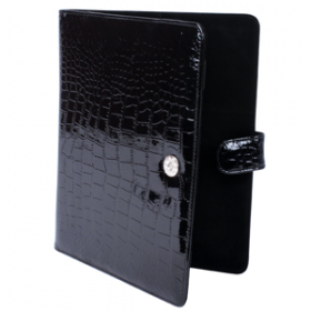 Open enlarged image Quick Review: LASER iPad Accessories Round Up 08