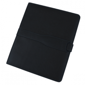 Open enlarged image Quick Review: LASER iPad Accessories Round Up 09