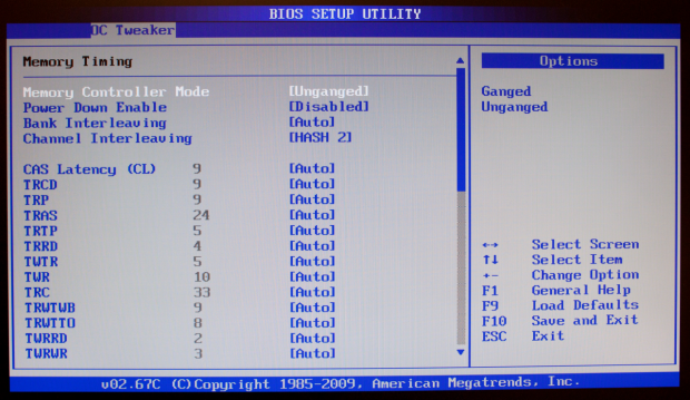 ASRock 880G Extreme3 (AMD 880G) Motherboard 19