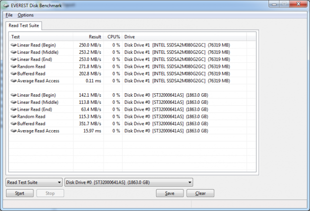 ASRock 880G Extreme3 (AMD 880G) Motherboard 33