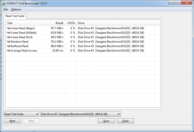 ASRock 880G Extreme3 (AMD 880G) Motherboard 35