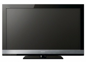 Quick Review: Sony KDL-40EX700 LCD TV