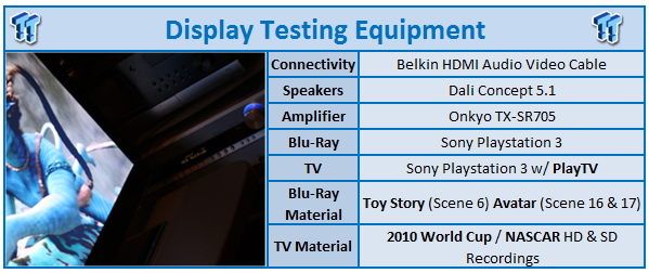 Sony Bravia KDL-EX700 review: Sony Bravia KDL-EX700 - CNET