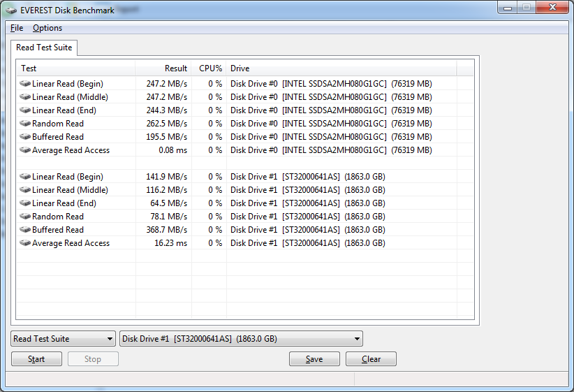 TweakTown Enlarged Image