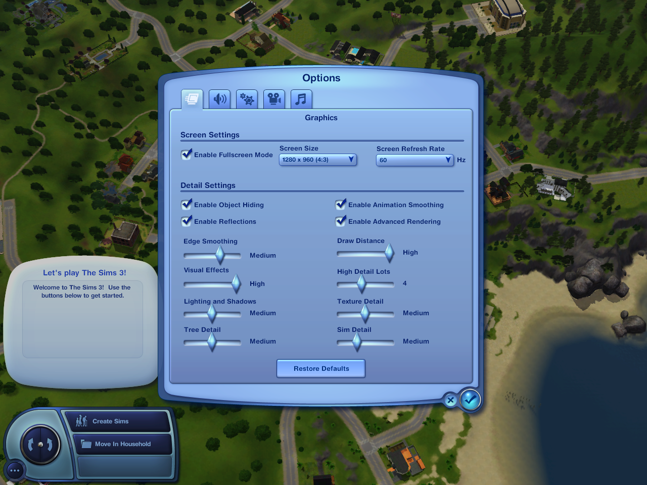 TweakTown Enlarged Image