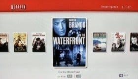 Quick Review: Samsung BD-C6500 Blu-ray Player 03