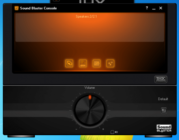 ASUS Rampage III Gene (X58 Express) Motherboard 38