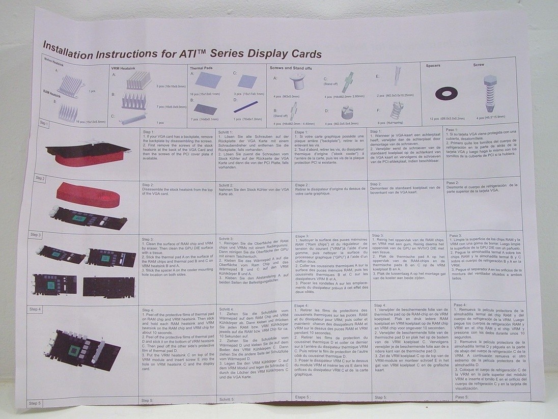 TweakTown Enlarged Image