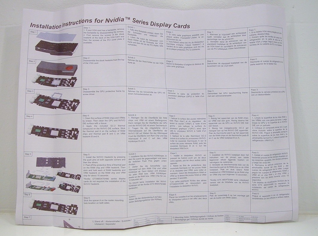 TweakTown Enlarged Image