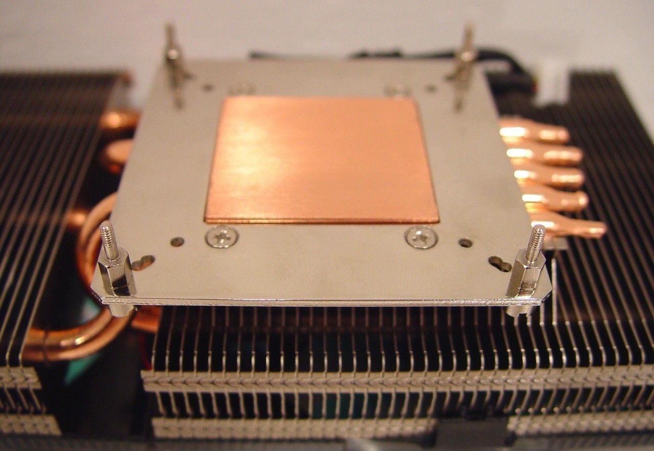 TweakTown Enlarged Image