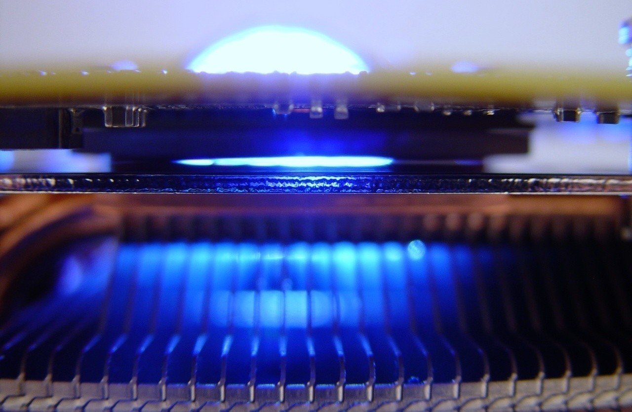 TweakTown Enlarged Image