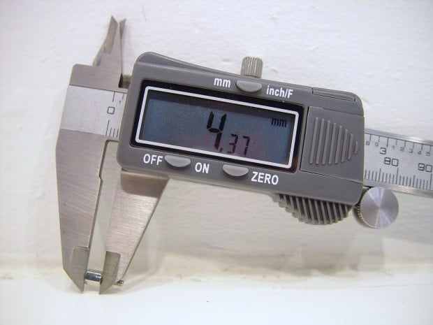 Open enlarged image GELID Icy Vision Graphics Card Cooler 26