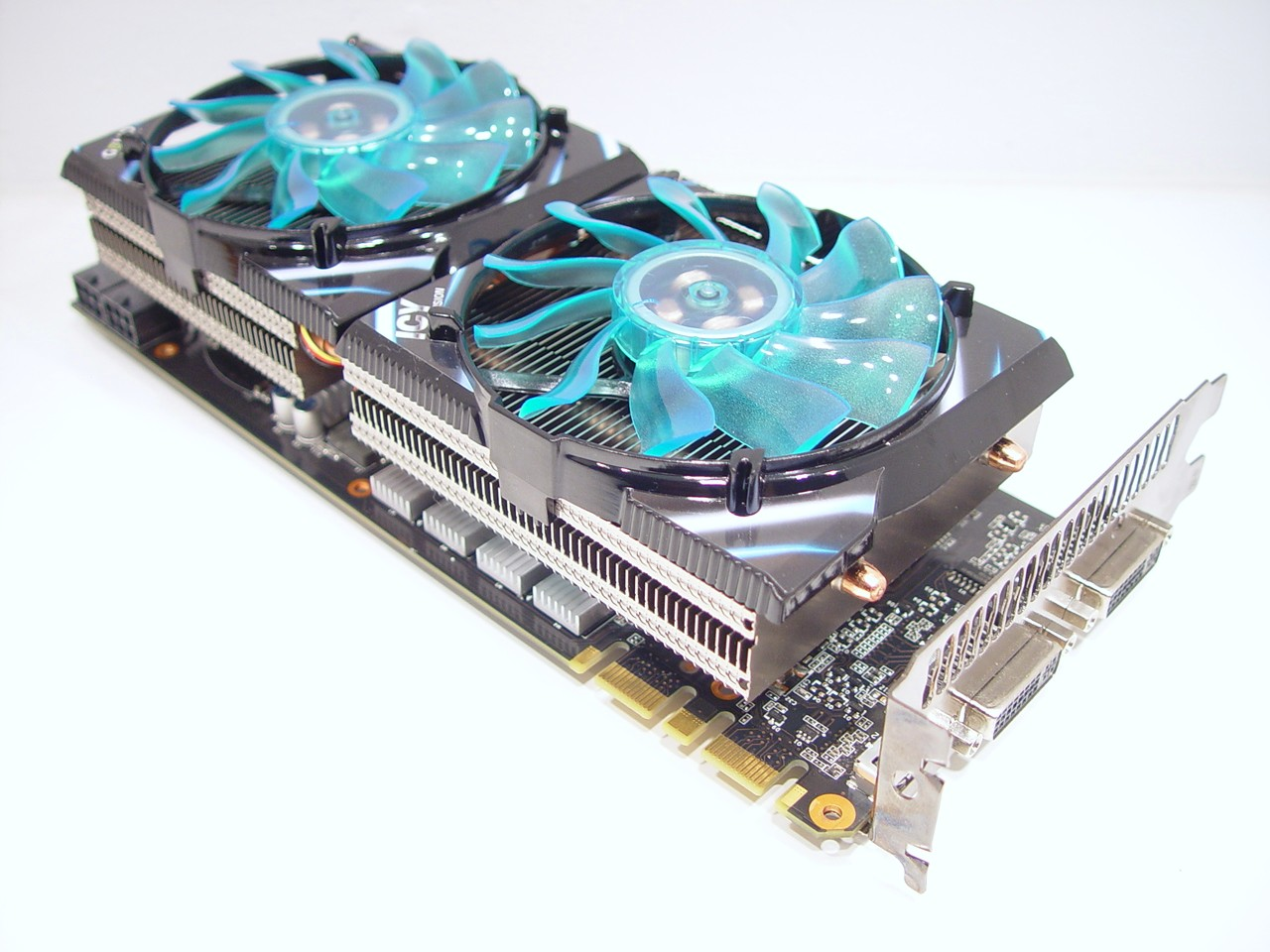 TweakTown Enlarged Image