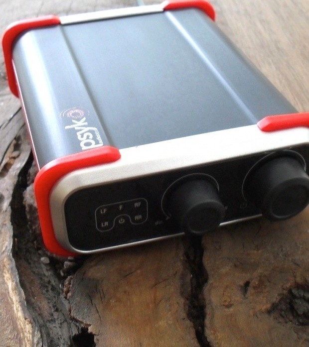 Psyko Audio Labs 5.1 PC Gaming Headphones 03