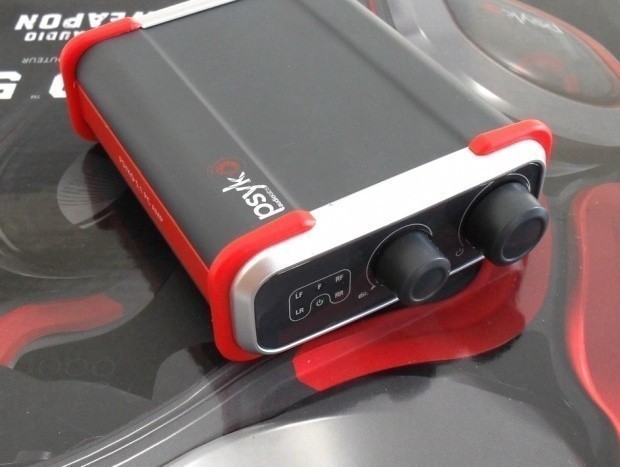 Psyko Audio Labs 5.1 PC Gaming Headphones 05