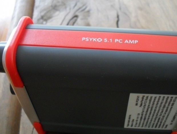 Psyko Audio Labs 5.1 PC Gaming Headphones 08