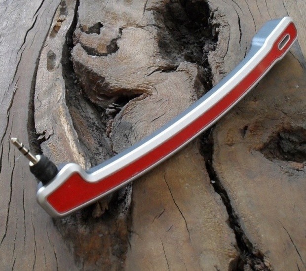 Psyko Audio Labs 5.1 PC Gaming Headphones 15