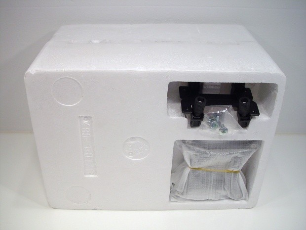 CoolIT Systems Vantage A.L.C. CPU Cooler 08