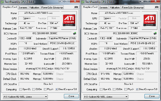 The $210 Video Card Showdown 01