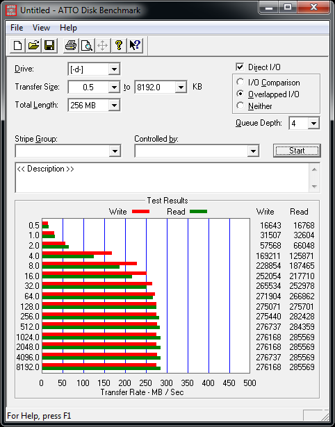 G.Skill Phoenix Pro 120GB High 4K IOPS Solid State Drive 13 G.Skill Phoenix Pro 120GB High 4K IOPS Solid State Drive 13