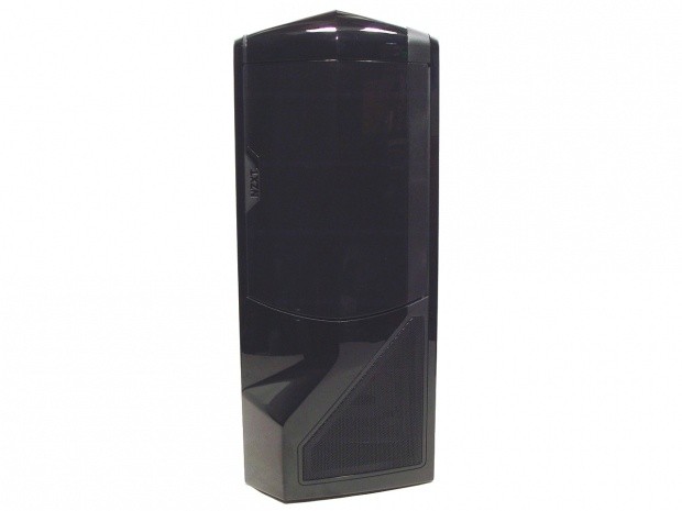 Open enlarged image NZXT Phantom Enthusiast Full Tower Case 08
