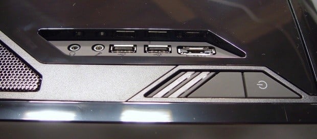 Open enlarged image NZXT Phantom Enthusiast Full Tower Case 11