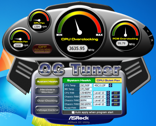 ASRock 870 Extreme3 (AMD 870) Motherboard