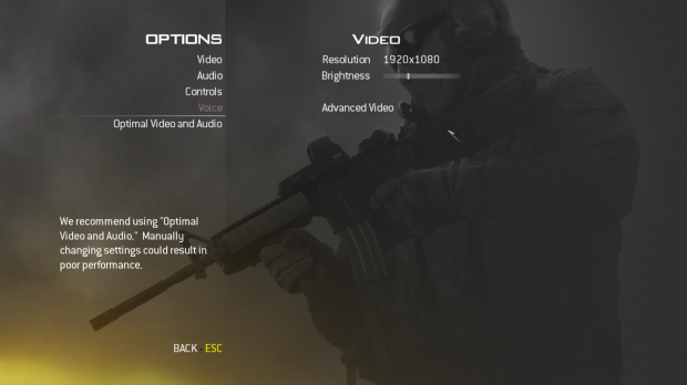 ASRock 870 Extreme3 (AMD 870) Motherboard 81