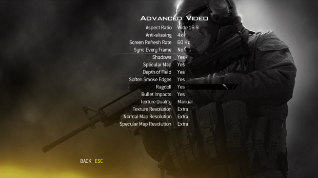 ASRock 870 Extreme3 (AMD 870) Motherboard 82