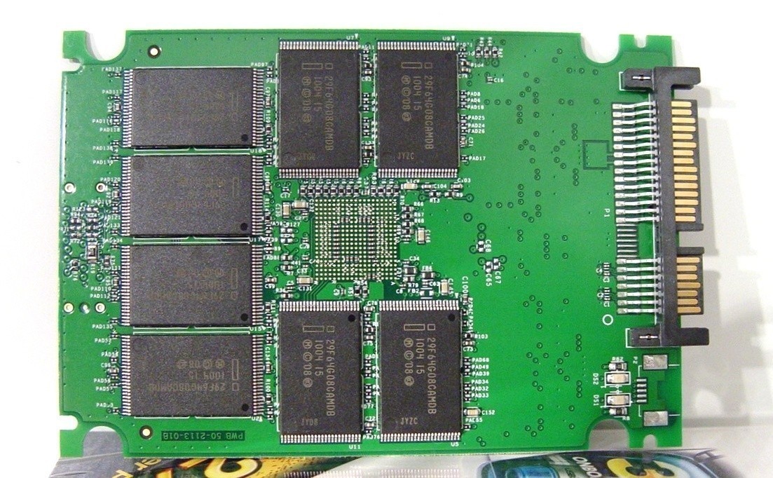 TweakTown Enlarged Image