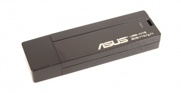 ASUS USB N 13 300mbps 11n Wireless USB Dongle. ASUS n300 USB Adapter. ASUS USB N 13 Adapter Wireless n300. ASUS Wireless n300 USB N 13 драйвер.