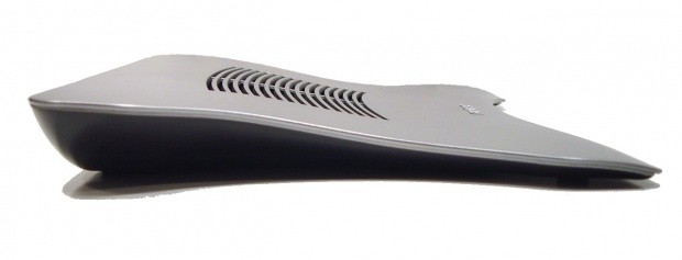 Antec Notebook Cooler Designer 06