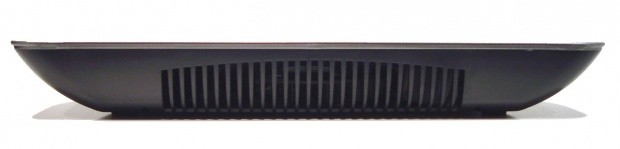 Antec Notebook Cooler Designer 07