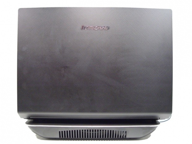 Antec Notebook Cooler Designer 11