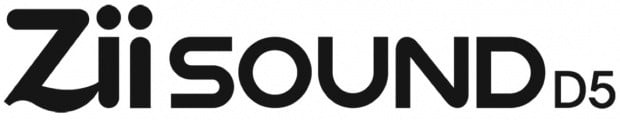 Creative Labs ZiiSound D5 Bluetooth SoundBar 01