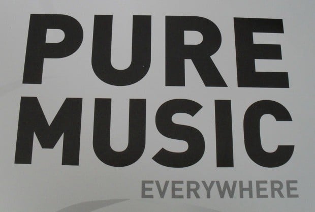 Creative Labs ZiiSound D5 Bluetooth SoundBar 22