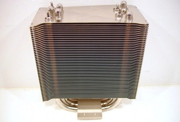 Thermaltake Frio CPU Cooler 16