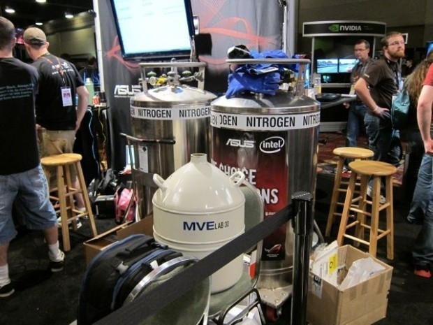QuakeCon 2010 Coverage - Pictures from the Floor 63