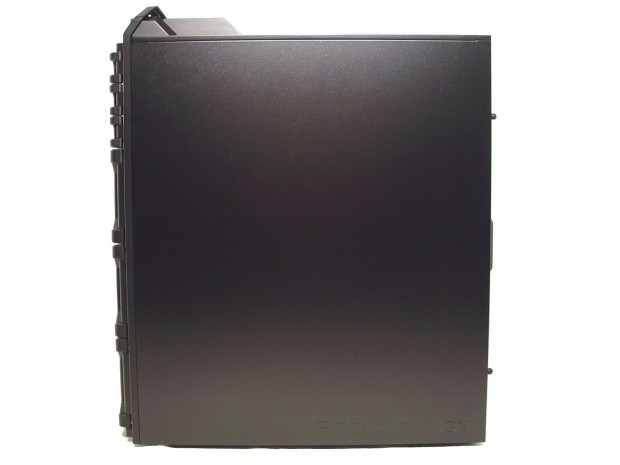 Antec Dark Fleet DF-85 Full Tower Chassis 15