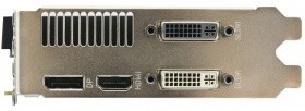 Quick Review: Sapphire Radeon HD 5770 FleX 1GB 04