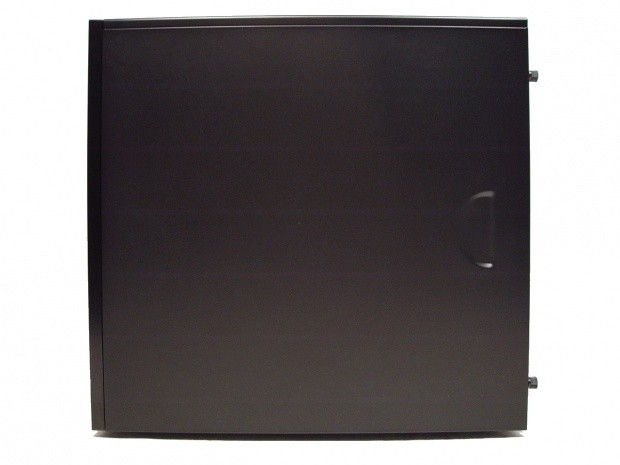 Sharkoon Nightfall Mid Tower Chassis 10