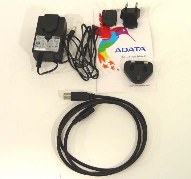 ADATA Technology Nobility NH03 USB3.0 外付けHDD 2TB  :20240206180036-00391us:miyanjin9 - 通販 - Yahoo!ショッピング - スマホ、タブレットアクセサリー、周辺機器