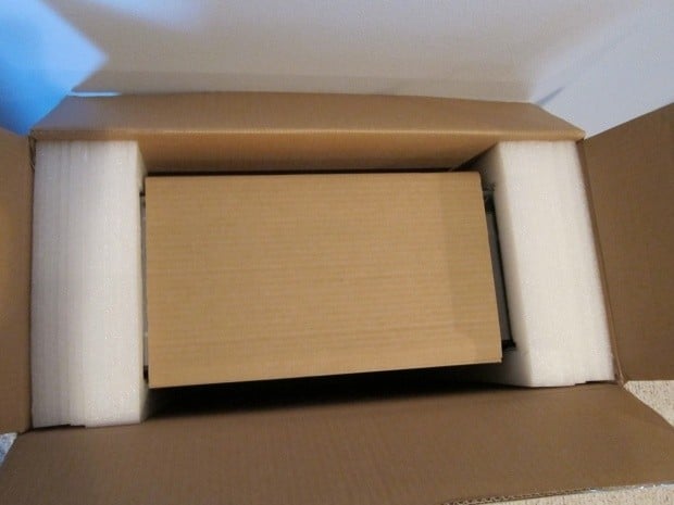 Open enlarged image Puget Systems Serenity Custom Gaming PC 08