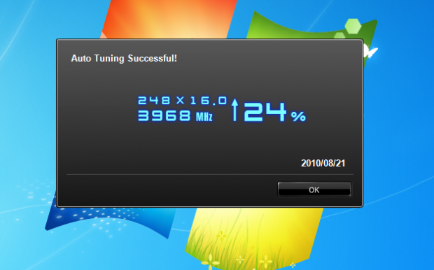 ASUS M4A89TD PRO/USB3 (AMD 890FX Chipset) Motherboard 27