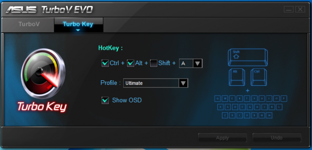 ASUS M4A89TD PRO/USB3 (AMD 890FX Chipset) Motherboard 28