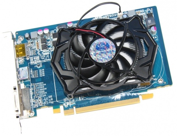 dual 1gb ati radeon hd 6870 ati crossfirex enabled