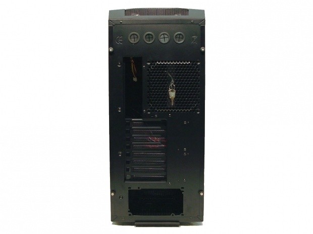 BitFenix Colossus Full Tower Chassis 15