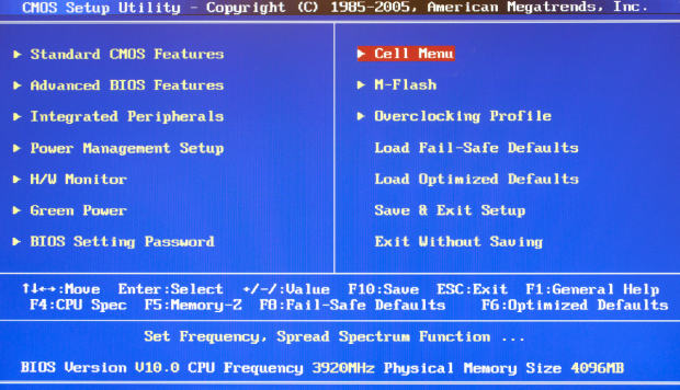 Open enlarged image MSI 870A Fuzion (AMD 770) Motherboard 14
