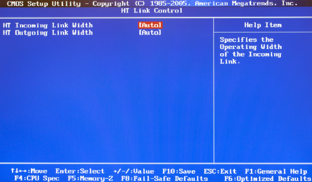 Open enlarged image MSI 870A Fuzion (AMD 770) Motherboard 18