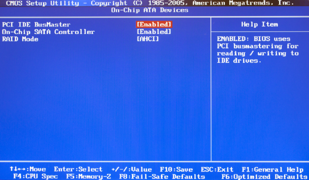 Open enlarged image MSI 870A Fuzion (AMD 770) Motherboard 24
